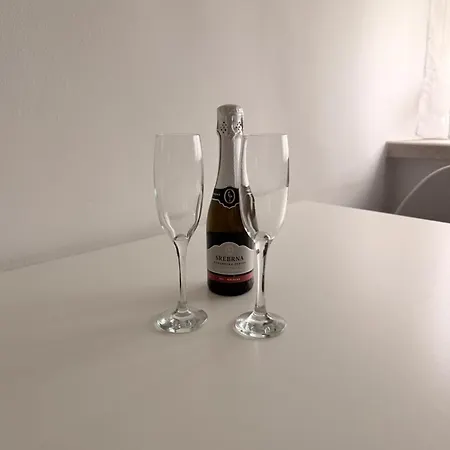 Kraker * Muta
